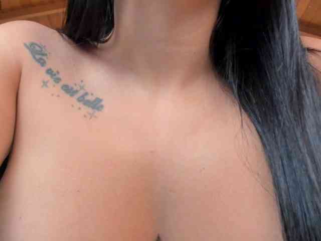 KatieNolanX webcam