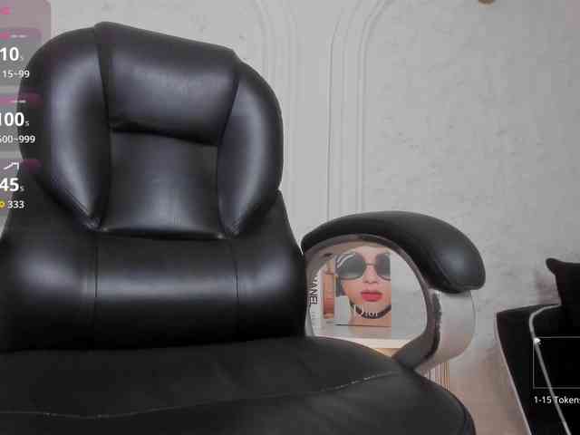 KatieNolanX webcam