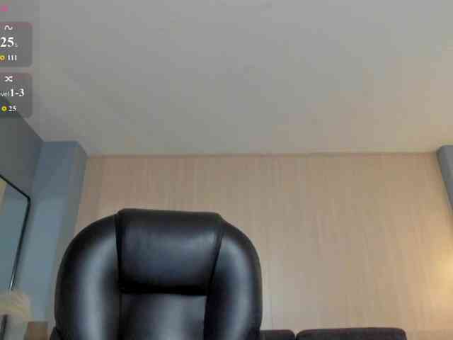 KatieNolanX webcam