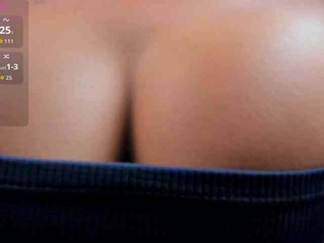 KatieNolanX webcam