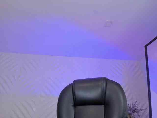 KatieNolanX webcam