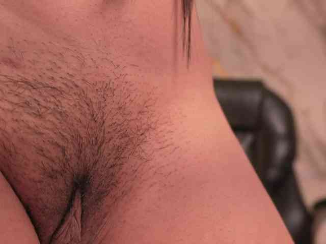 KatieNolanX webcam