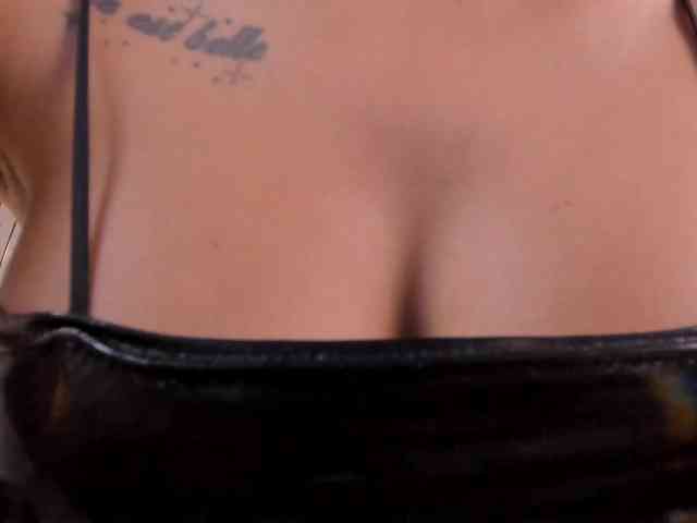 KatieNolanX webcam
