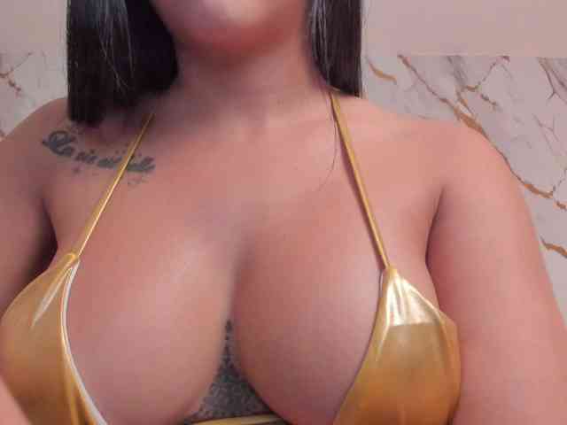 KatieNolanX webcam