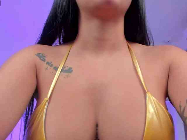 KatieNolanX webcam