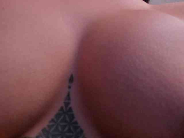 KatieNolanX webcam