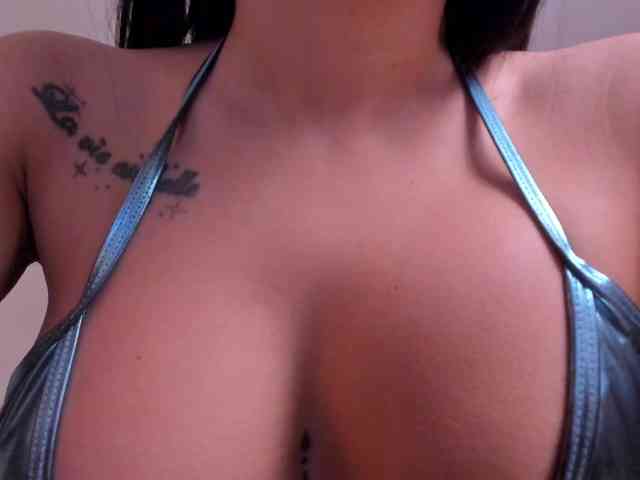 KatieNolanX webcam