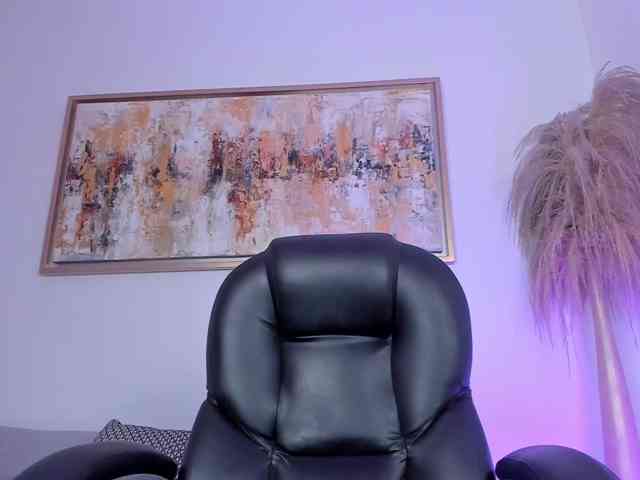KatieNolanX webcam