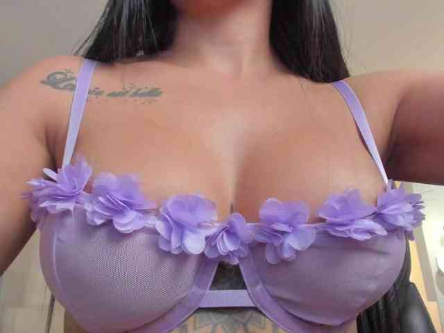 KatieNolanX webcam