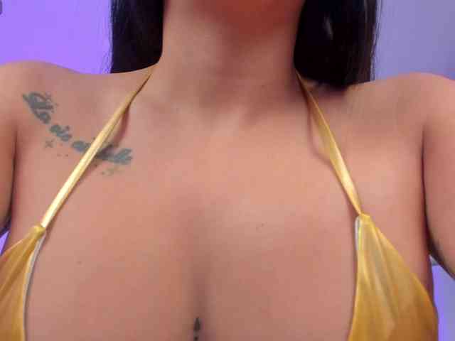 KatieNolanX webcam