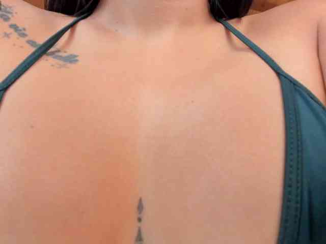 KatieNolanX webcam