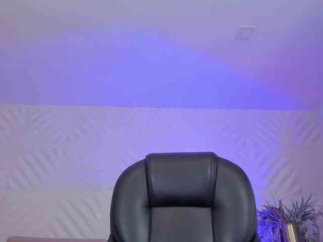 KatieNolanX webcam