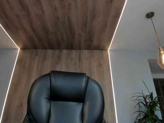 KatieNolanX webcam