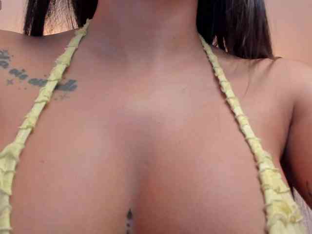 KatieNolanX webcam