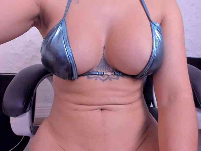 KatieNolanX webcam