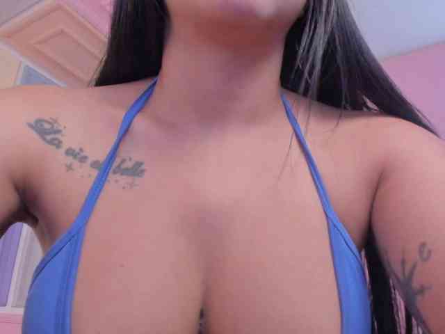 KatieNolanX webcam