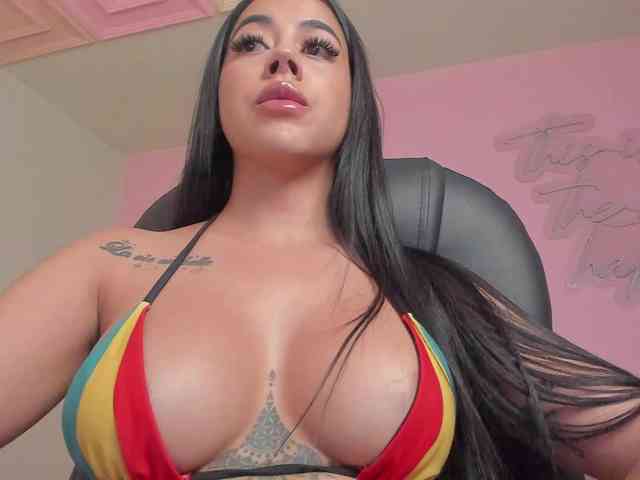 KatieNolanX webcam