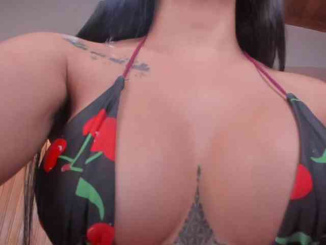 KatieNolanX webcam