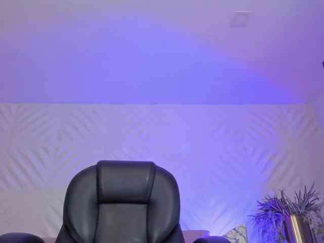 KatieNolanX webcam
