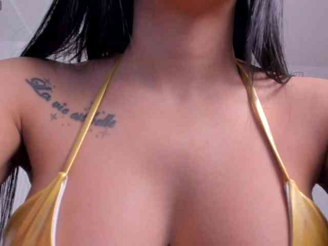 KatieNolanX webcam