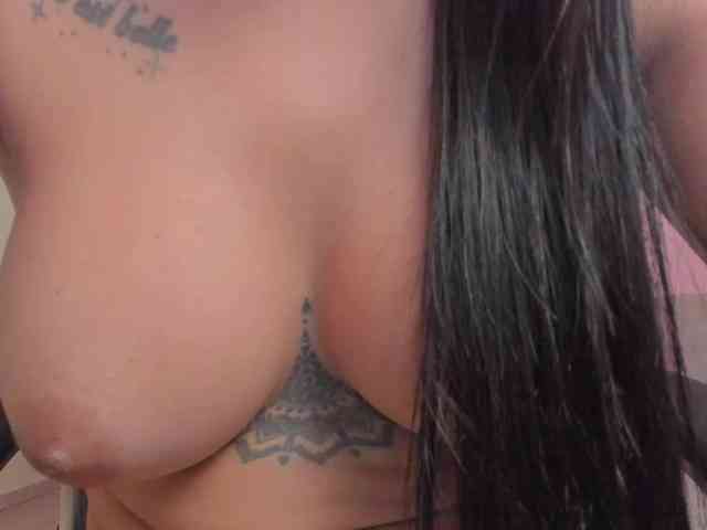 KatieNolanX webcam