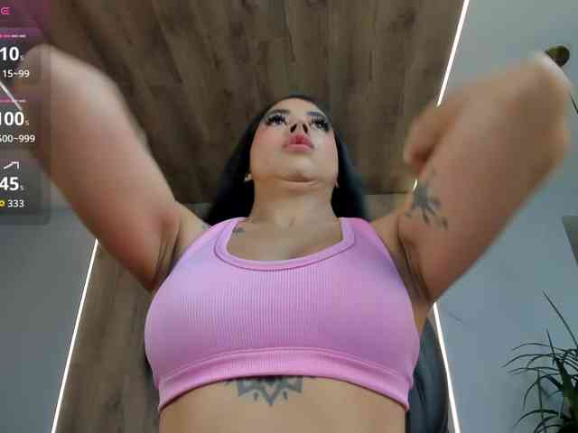 KatieNolanX webcam