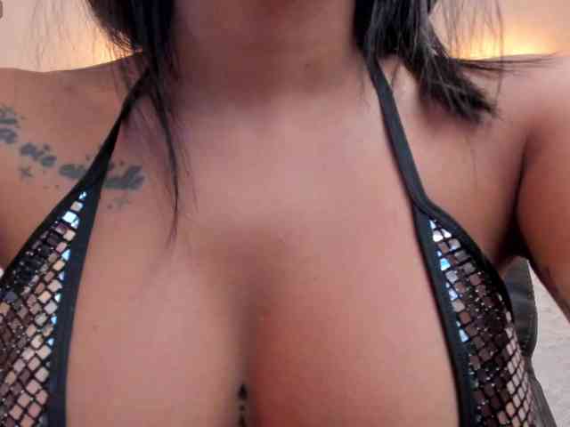 KatieNolanX webcam