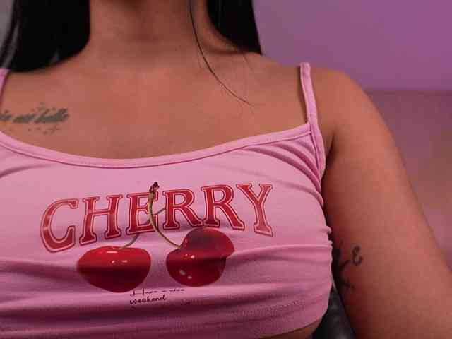 KatieNolanX webcam