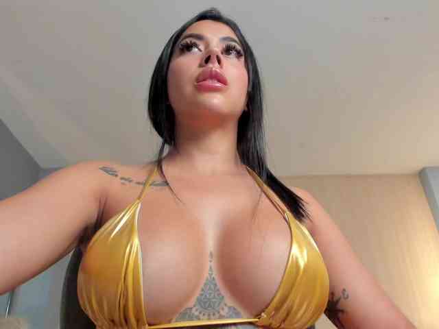 KatieNolanX webcam