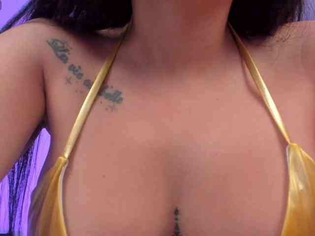KatieNolanX webcam