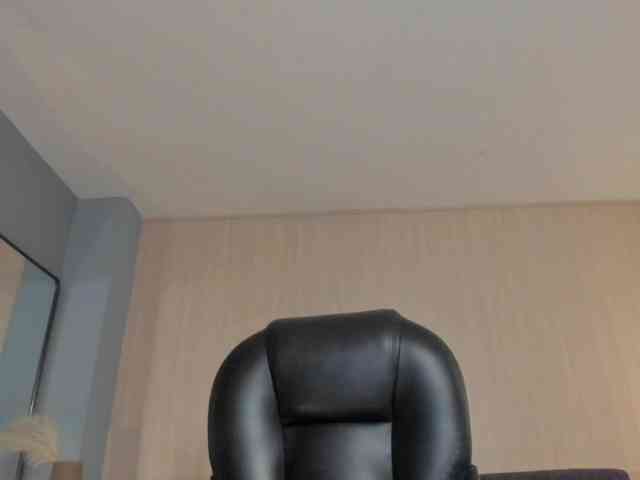 KatieNolanX webcam