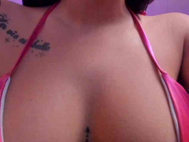 KatieNolanX webcam