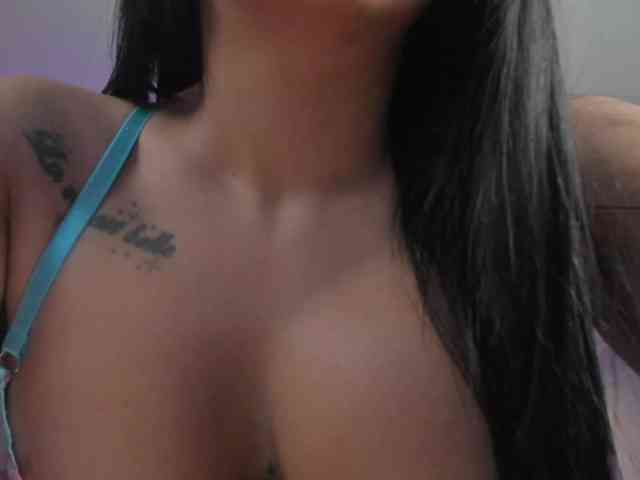 KatieNolanX webcam