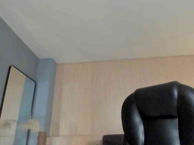 KatieNolanX webcam