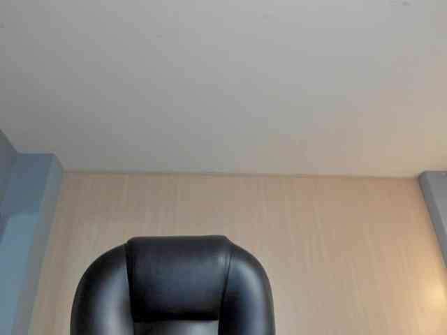 KatieNolanX webcam