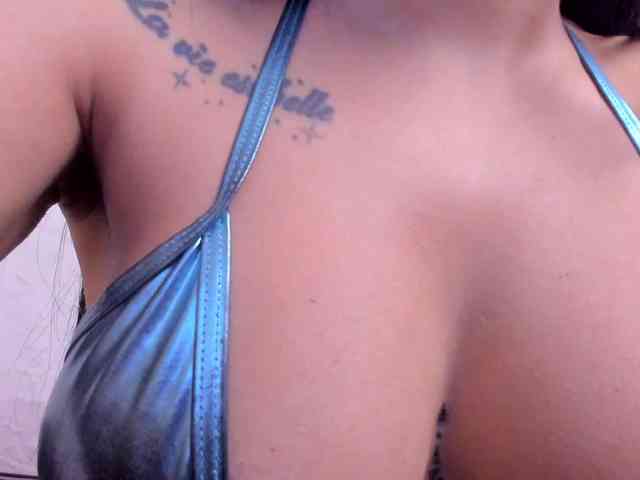 KatieNolanX webcam