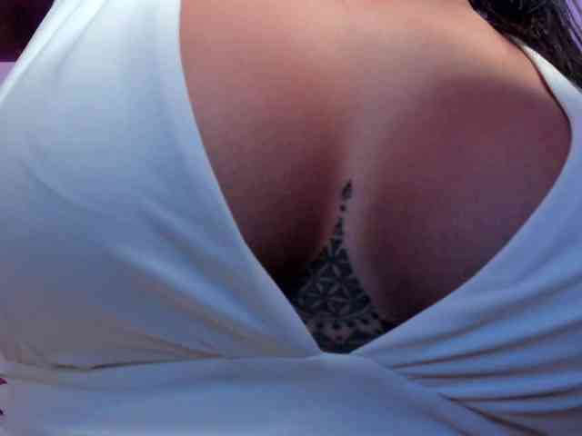 KatieNolanX webcam