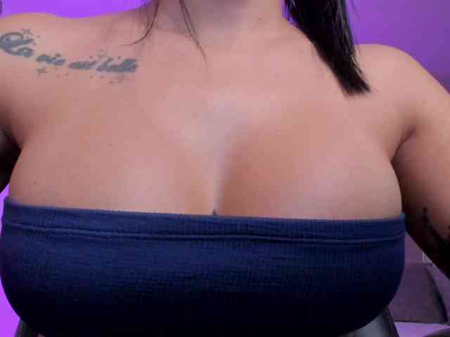 KatieNolanX webcam