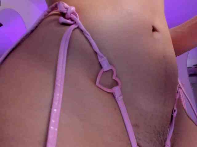 KatieNolanX webcam