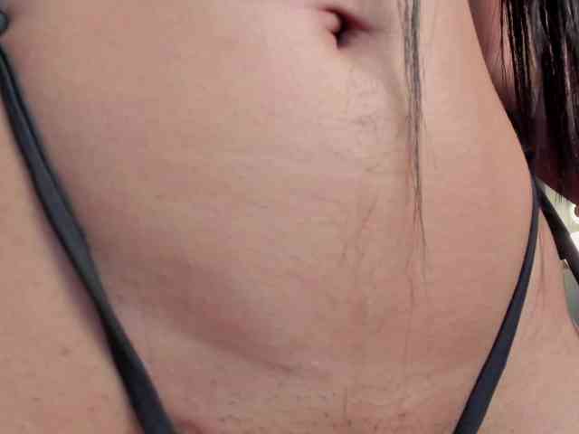 KatieNolanX webcam
