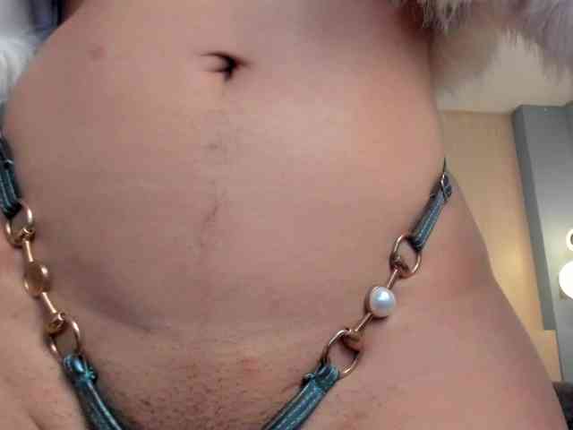 KatieNolanX webcam