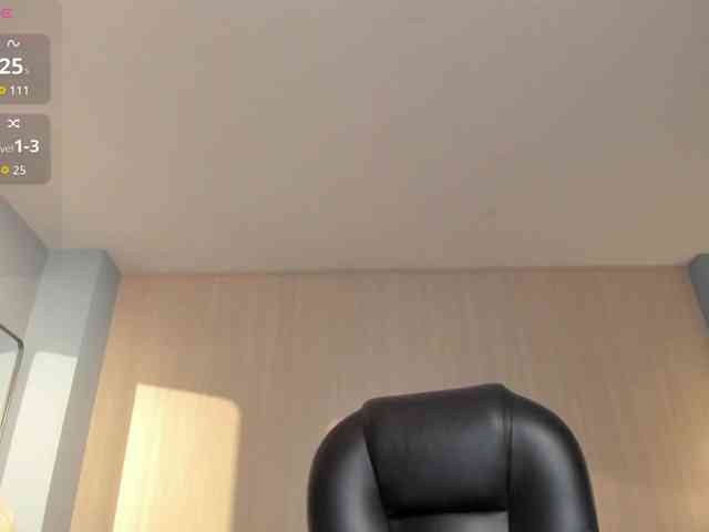 KatieNolanX webcam