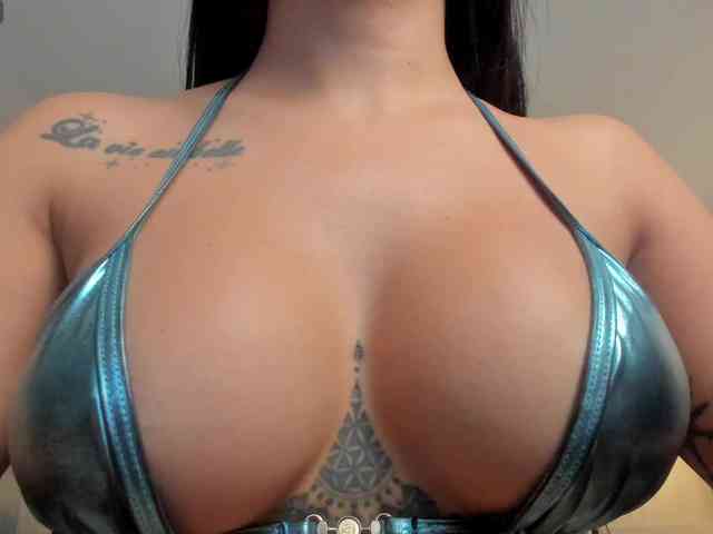 KatieNolanX webcam