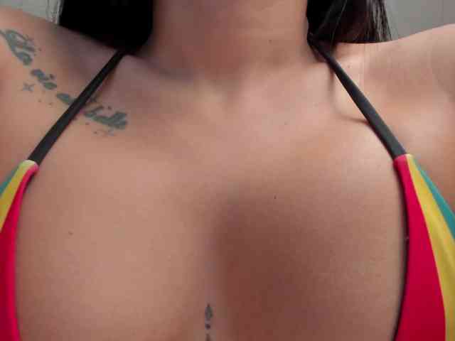 KatieNolanX webcam