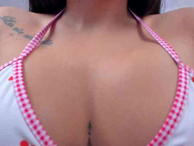 KatieNolanX webcam