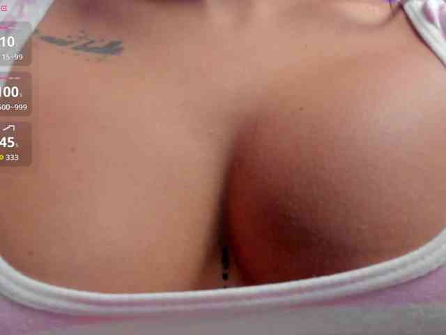 KatieNolanX webcam