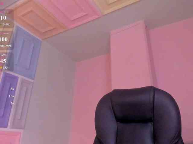 KatieNolanX webcam