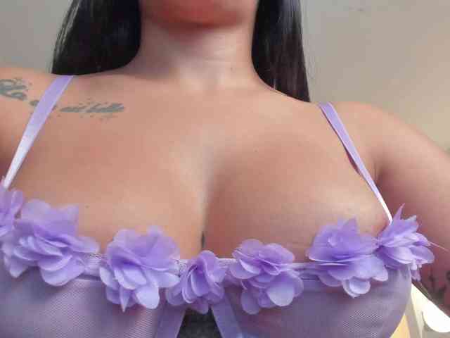 KatieNolanX webcam