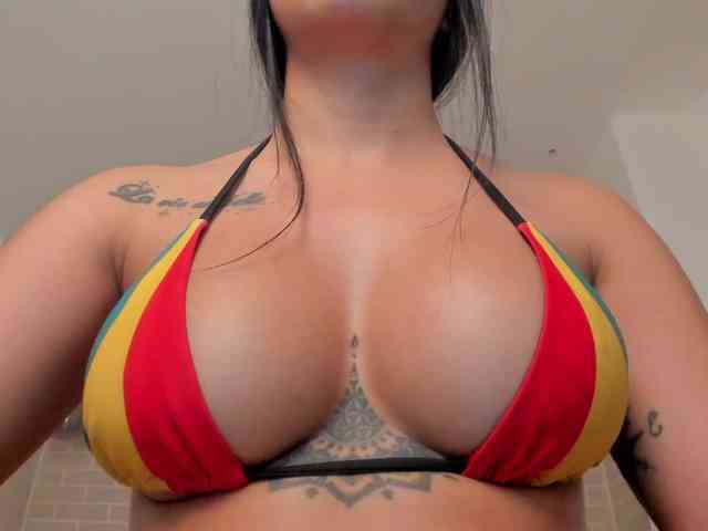 KatieNolanX webcam
