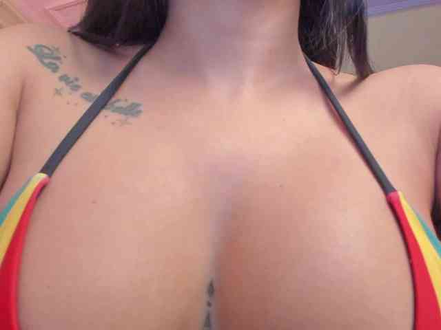 KatieNolanX webcam